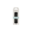 Self easy threading needles