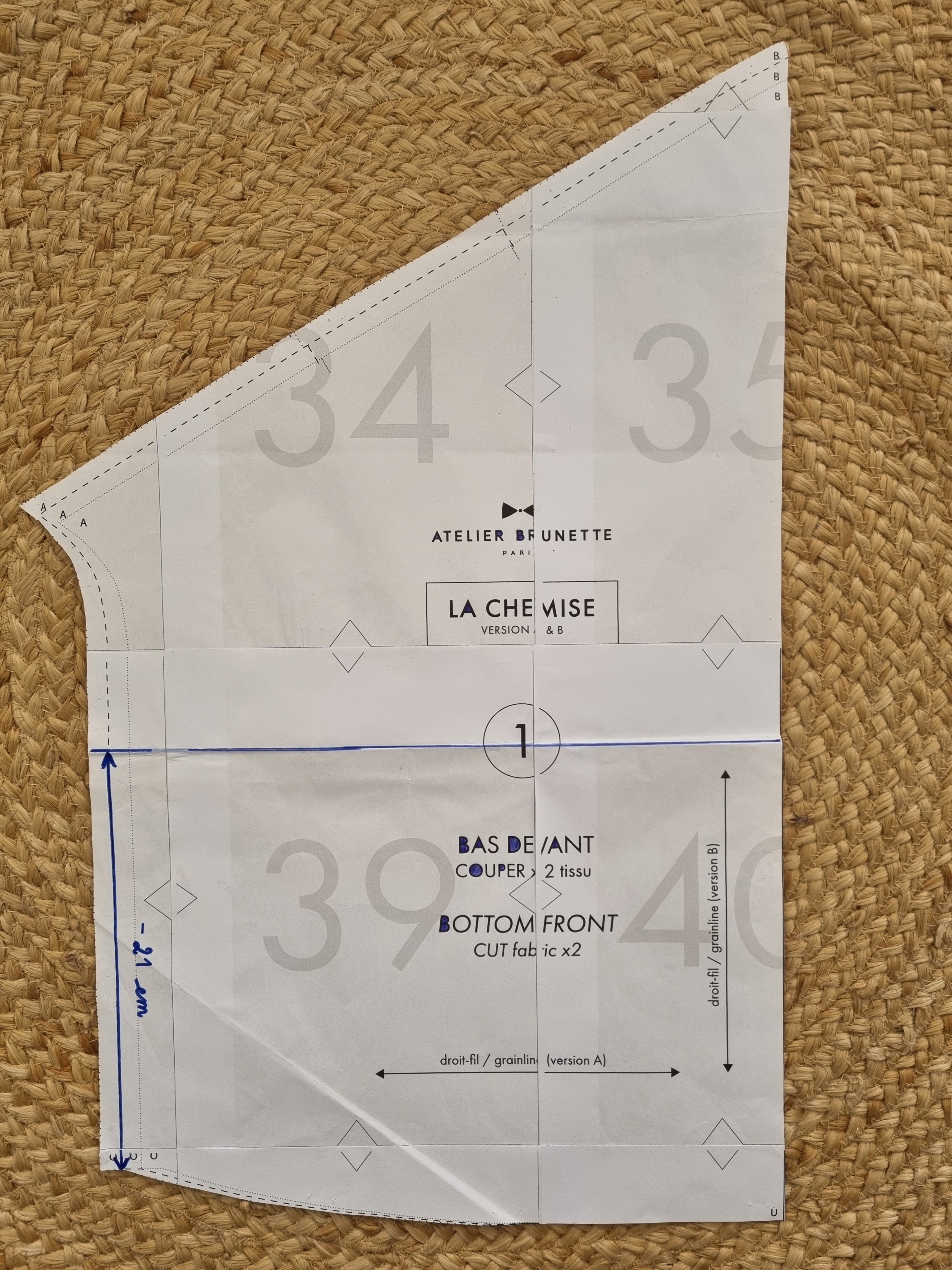 files/20240410_145336.jpg