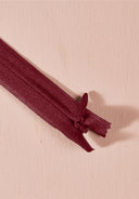 Amarante