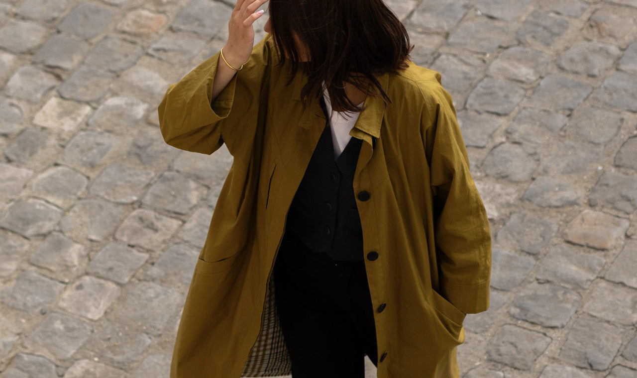 Alt image