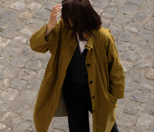 Alt image