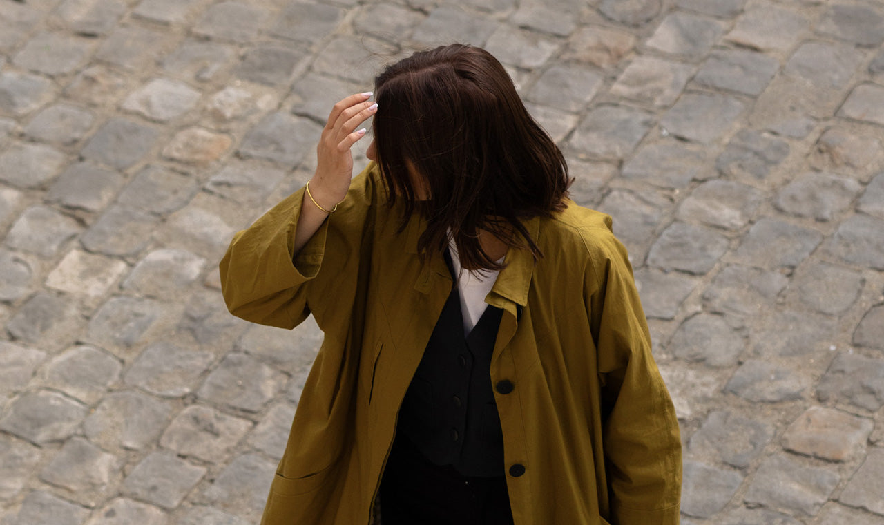 Alt image