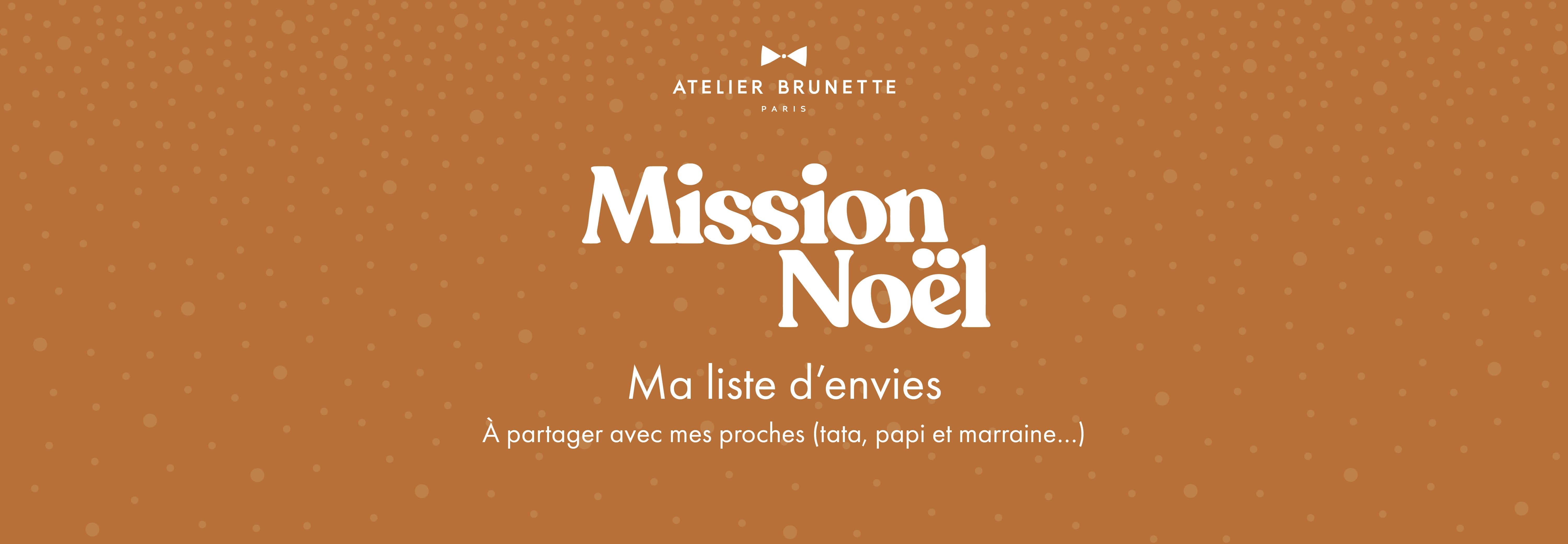 files/Banniere_Tuto_Wishlist.jpg