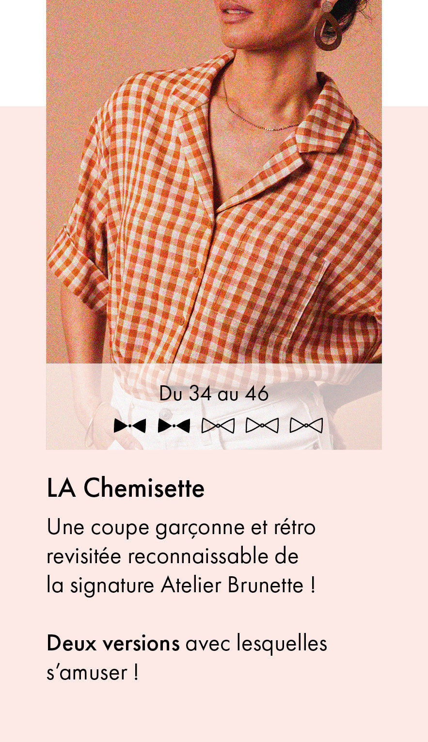 files/Bloc_LA_Chemisette_1.jpg