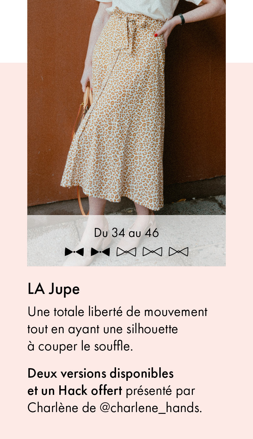 files/Bloc_LA_Jupe_1.jpg