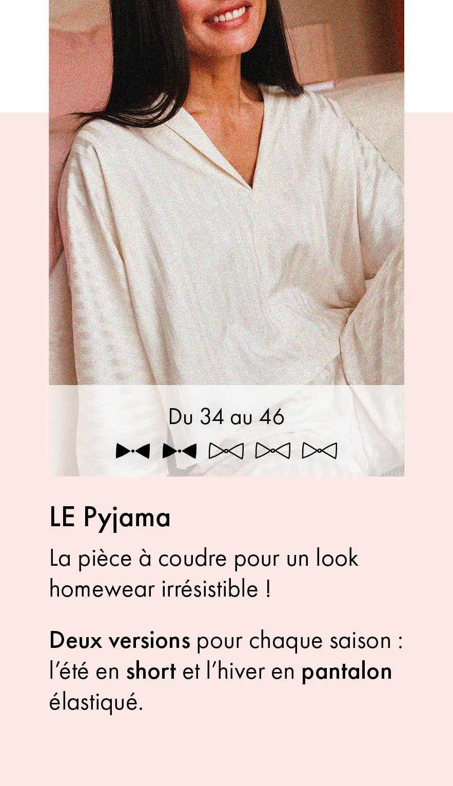files/Bloc_LE_Pyjama_1.jpg