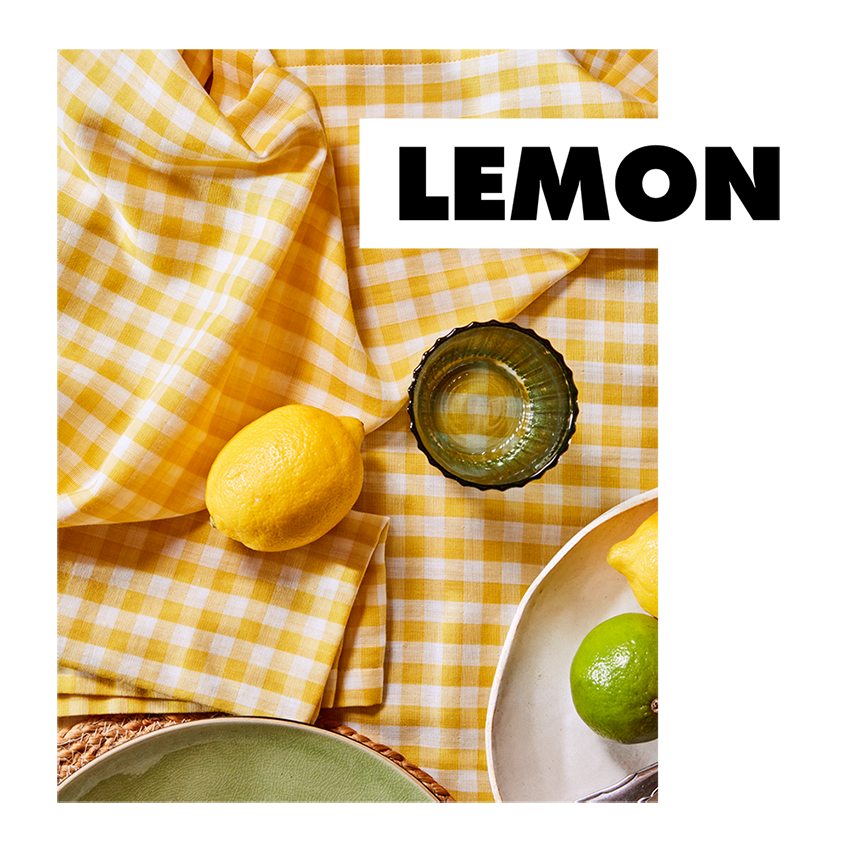 files/Bloc_Lemon.png