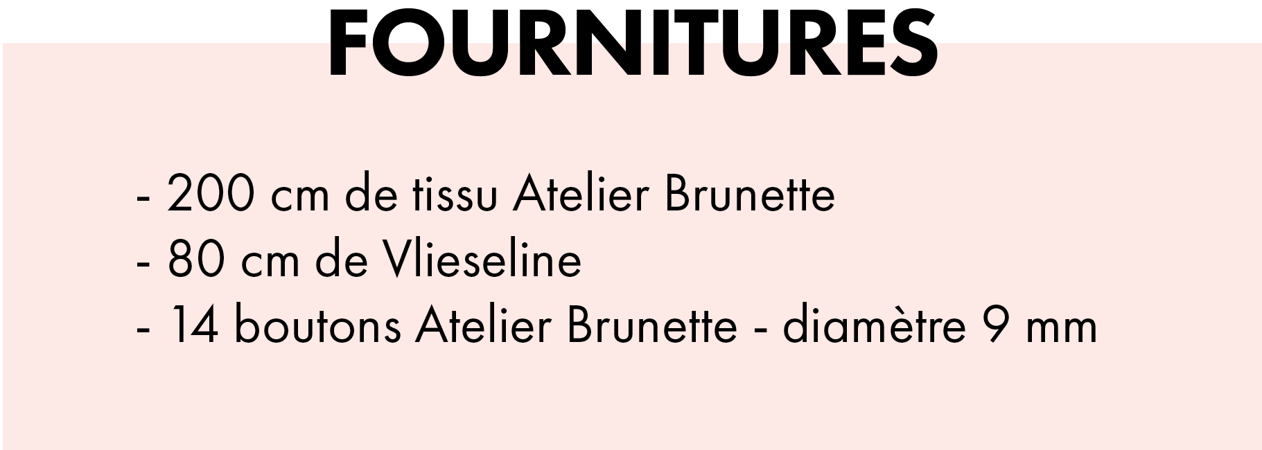 files/Bloc_fournitures.png