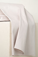 Coupons Canvas Milky Clay