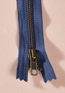 Cobalt
