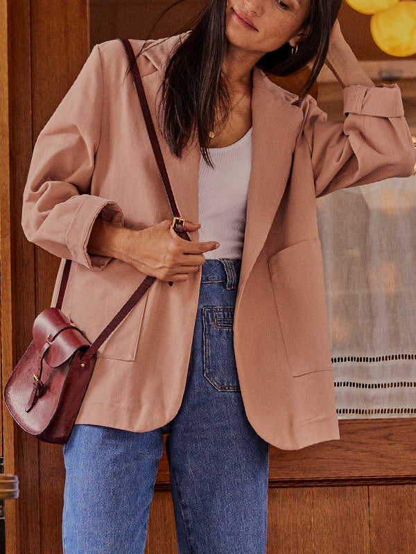 files/Charme1.jpg