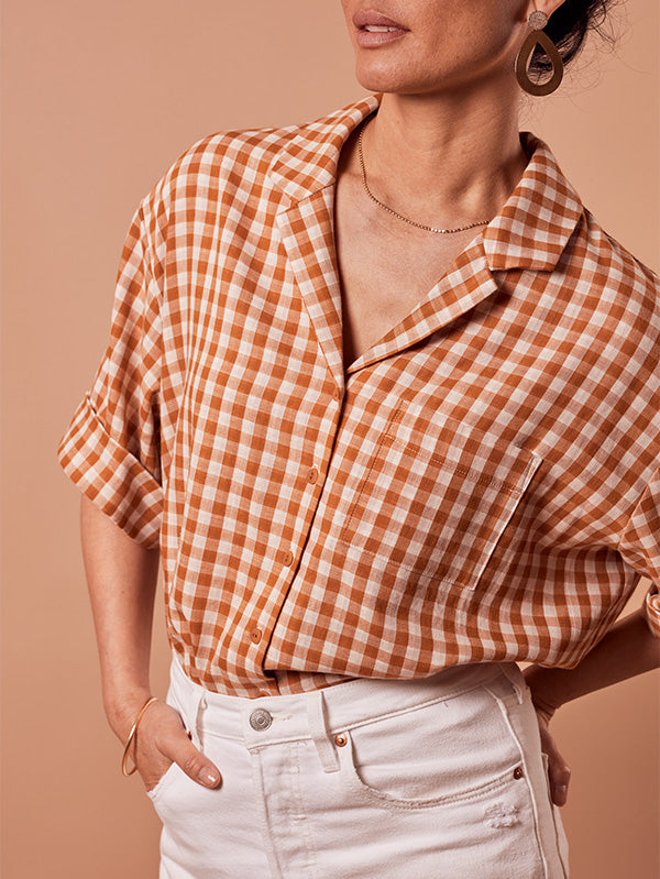 files/Charme1_95ee92d1-9ea3-409c-b34a-88fd8fb0fe89.jpg
