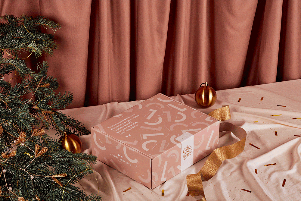 files/Coffret_Patron_Paysage.gif