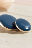 Boutons Dotty - River X10