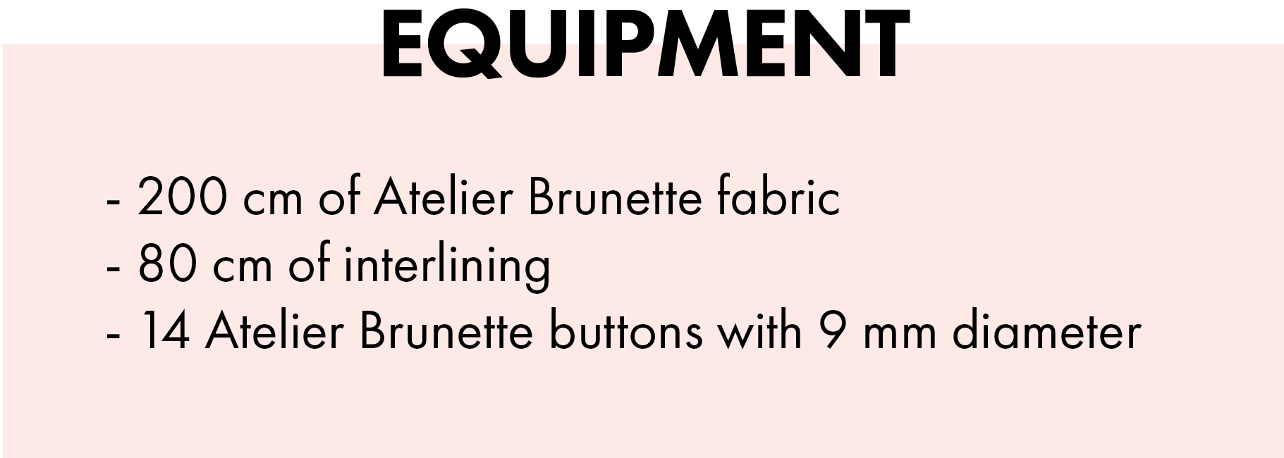 files/EQUIPMENT.png