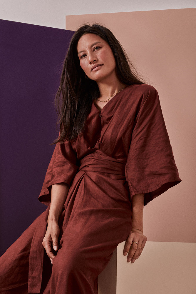 files/Empreinte_FW0233060_ret-min.jpg
