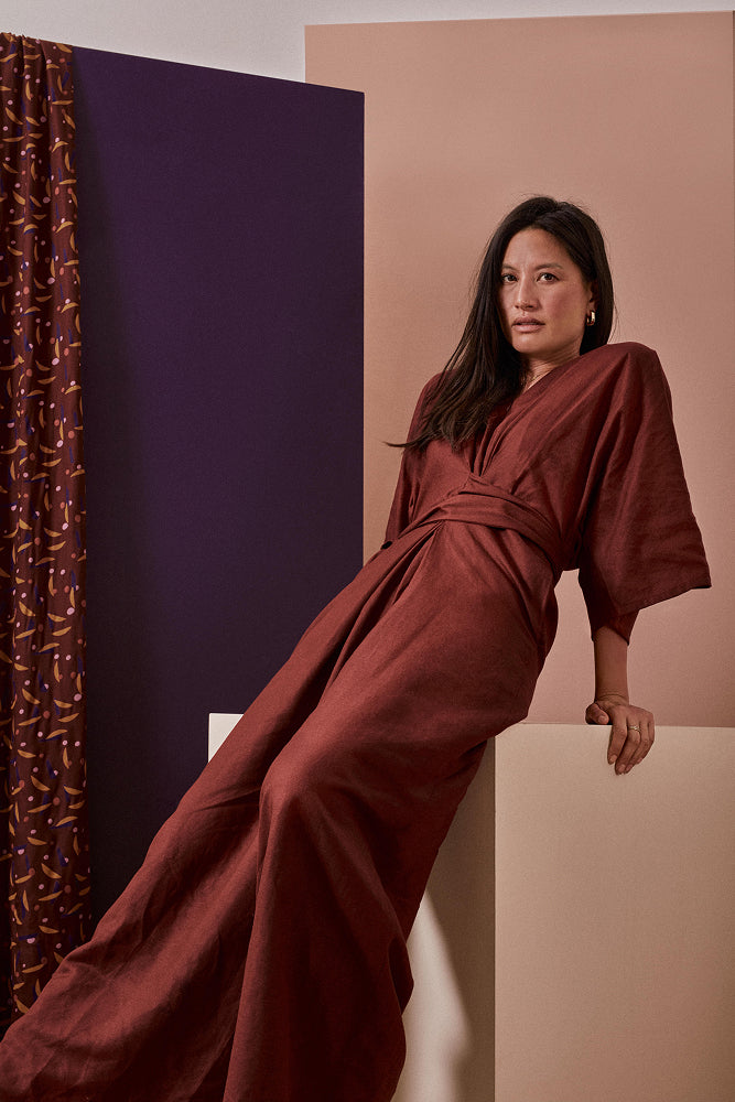 files/Empreinte_FW0233065_ret-min.jpg