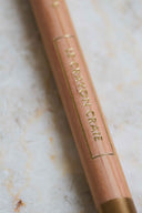LE Crayon craie