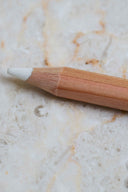 LE Crayon craie