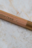 LE Crayon craie