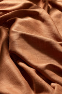 Flake Pecan Pie Fabric