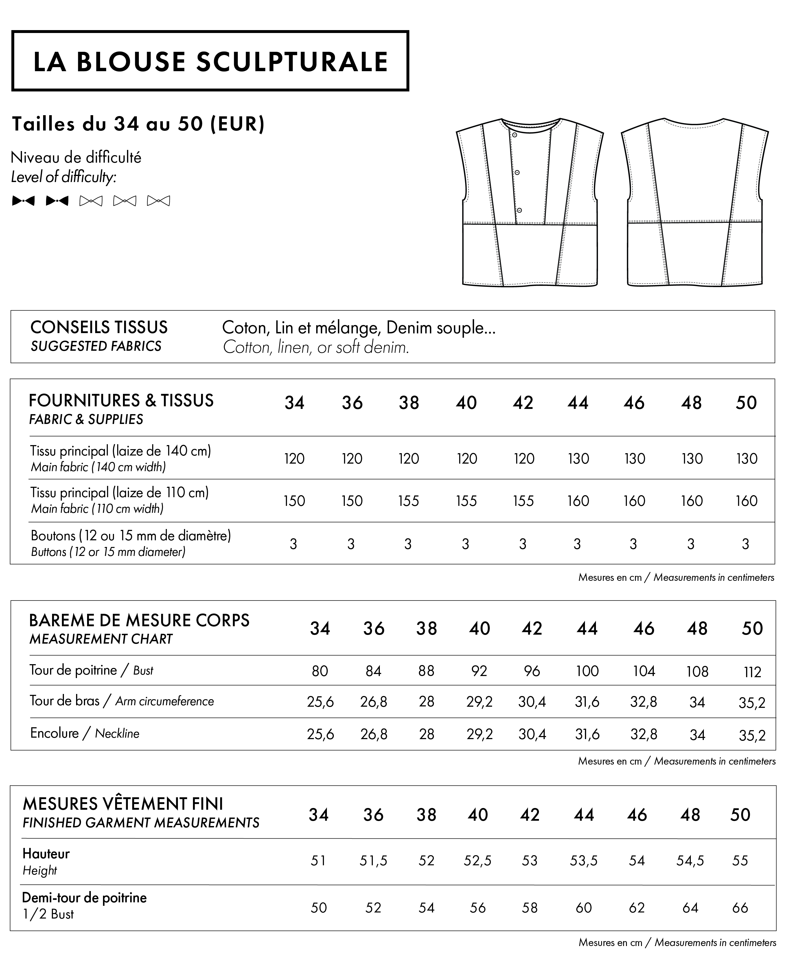 Tab Image