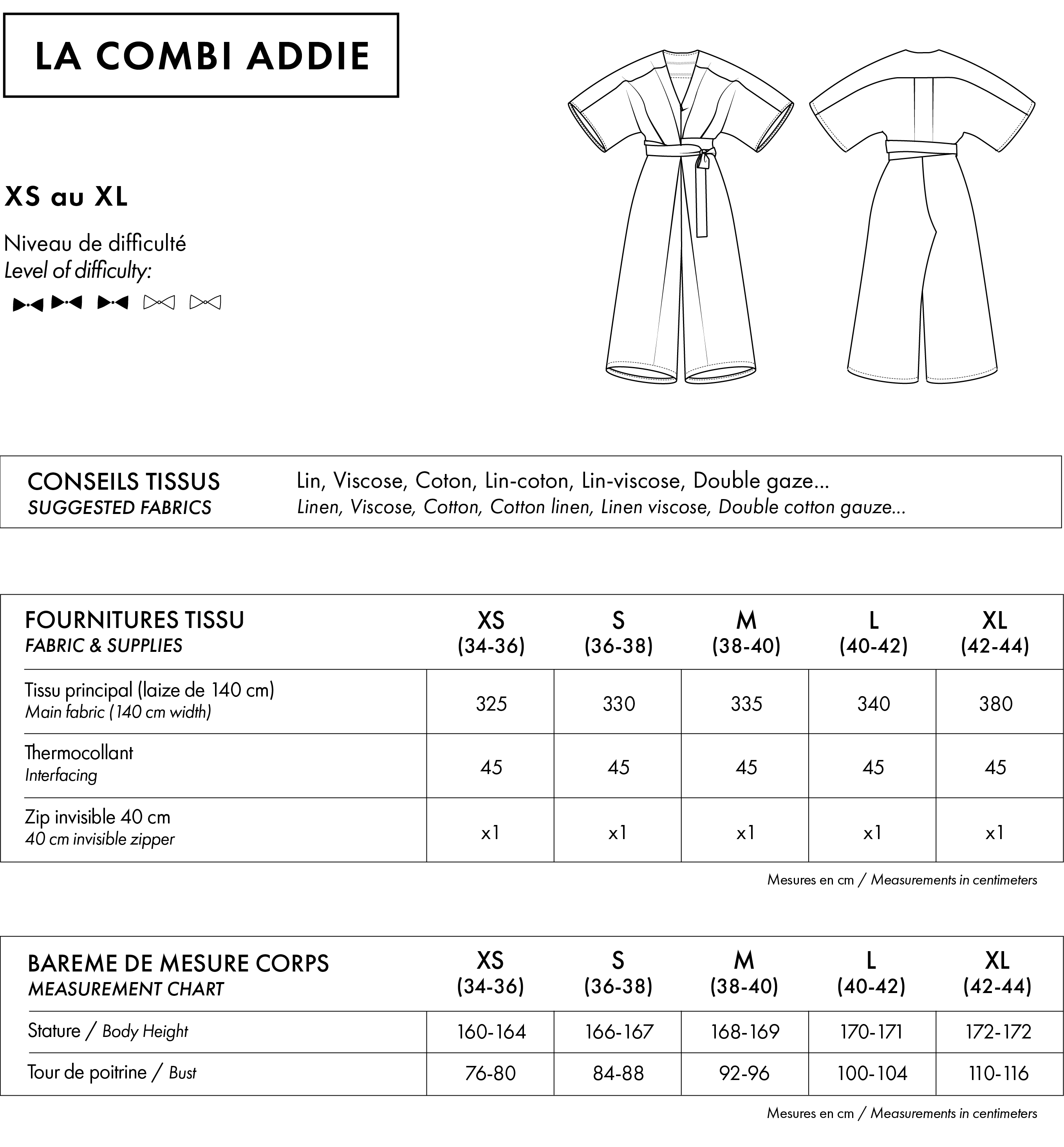 Tab Image