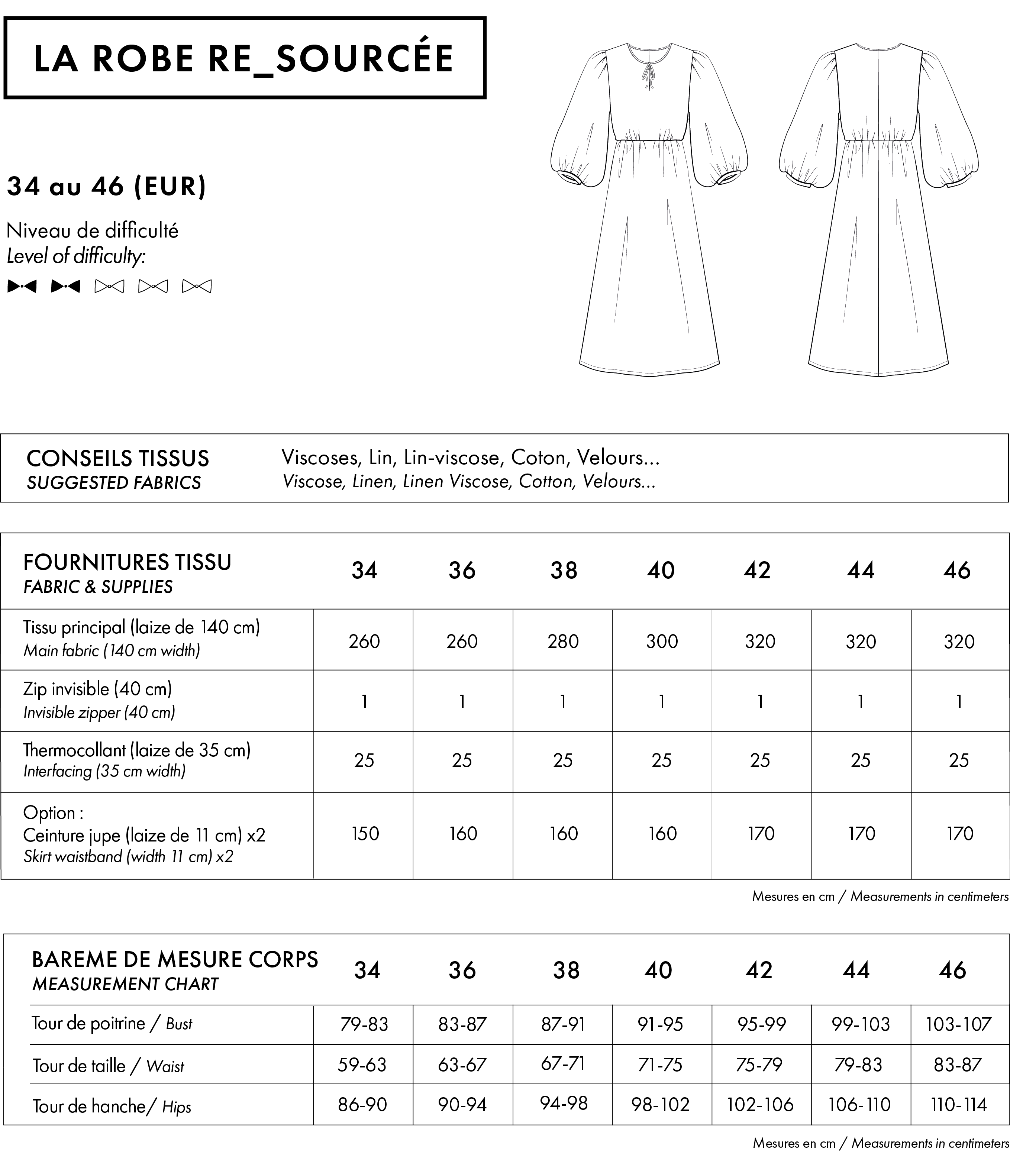Tab Image