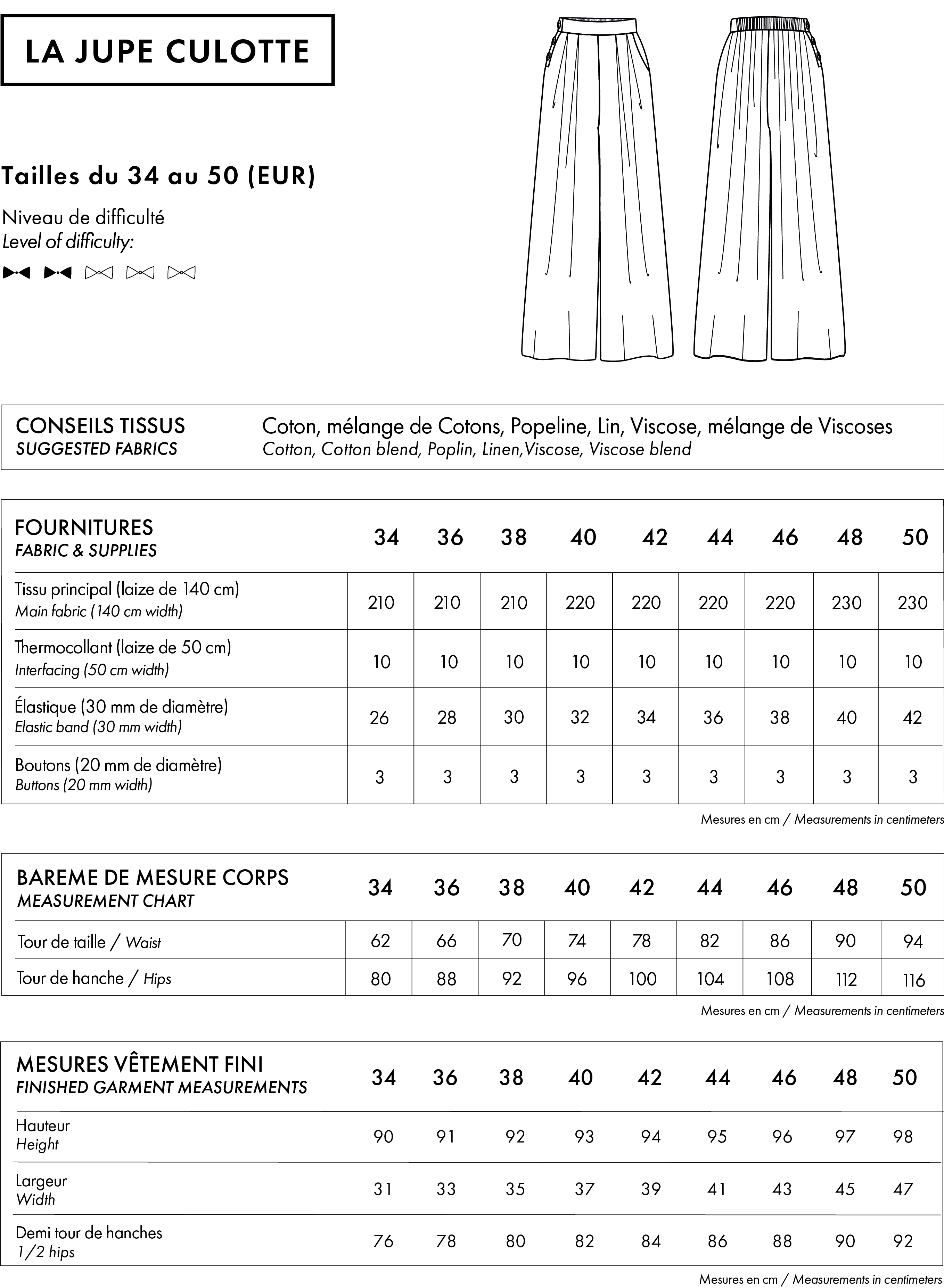 Tab Image
