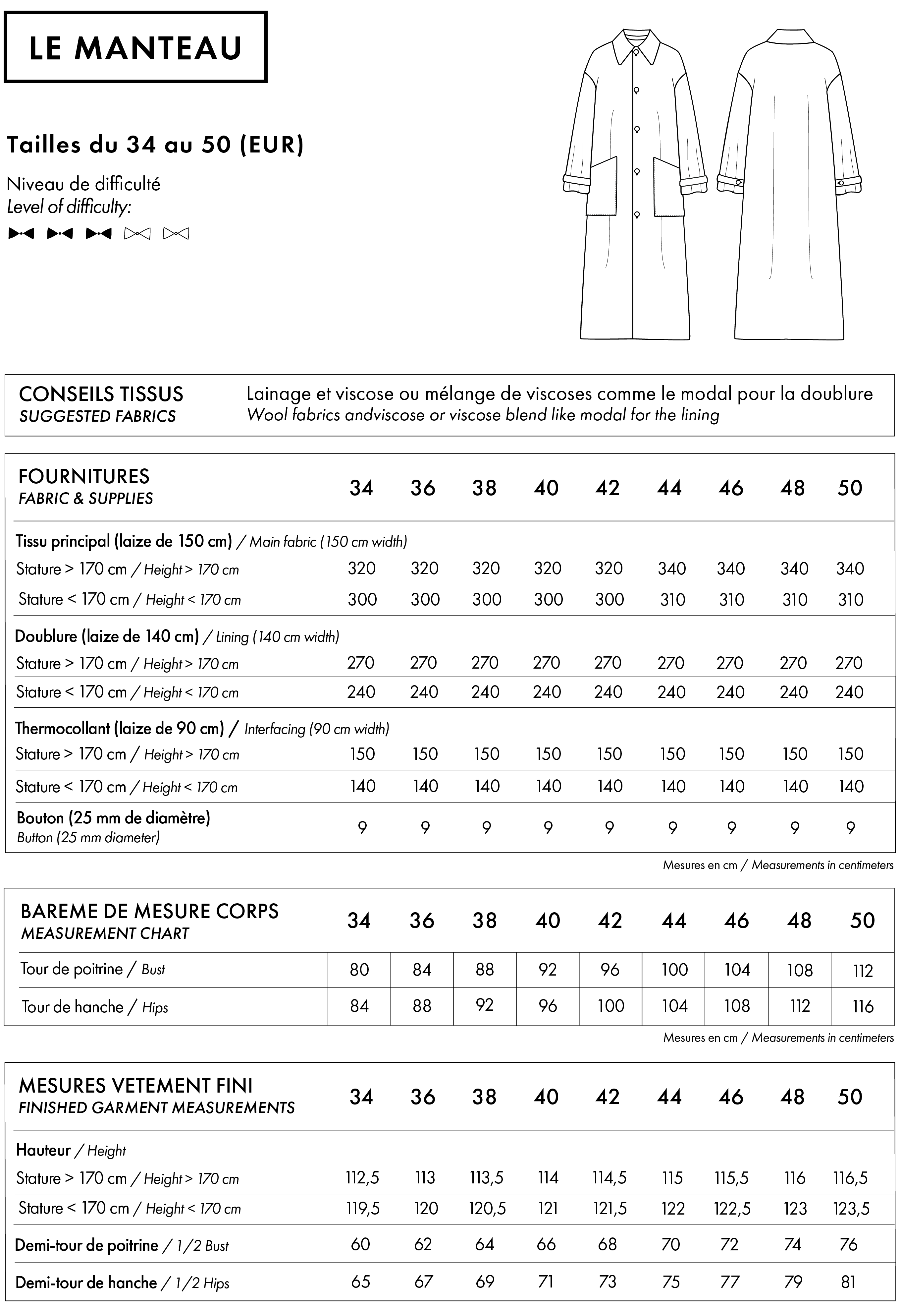 Tab Image
