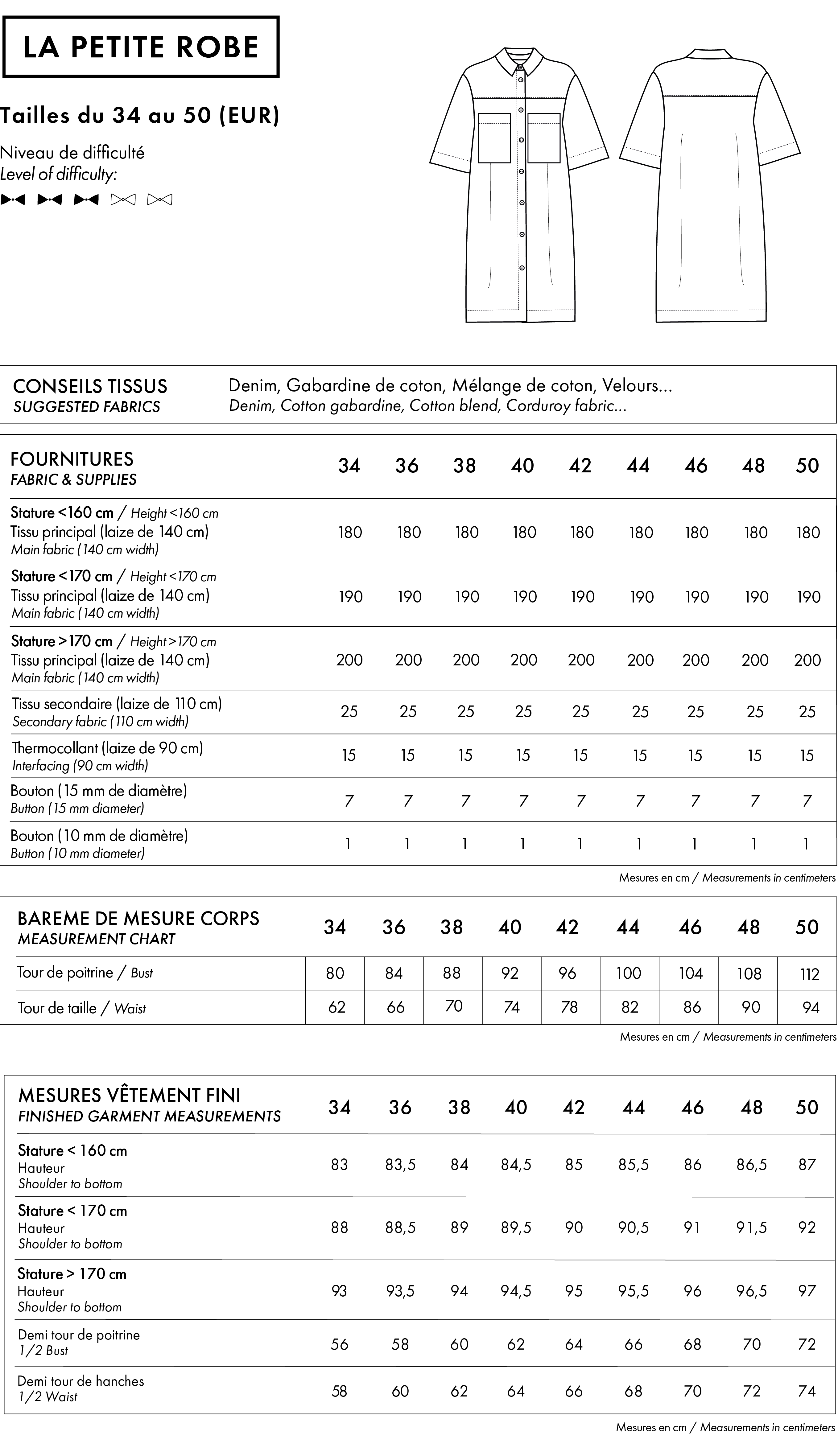 Tab Image