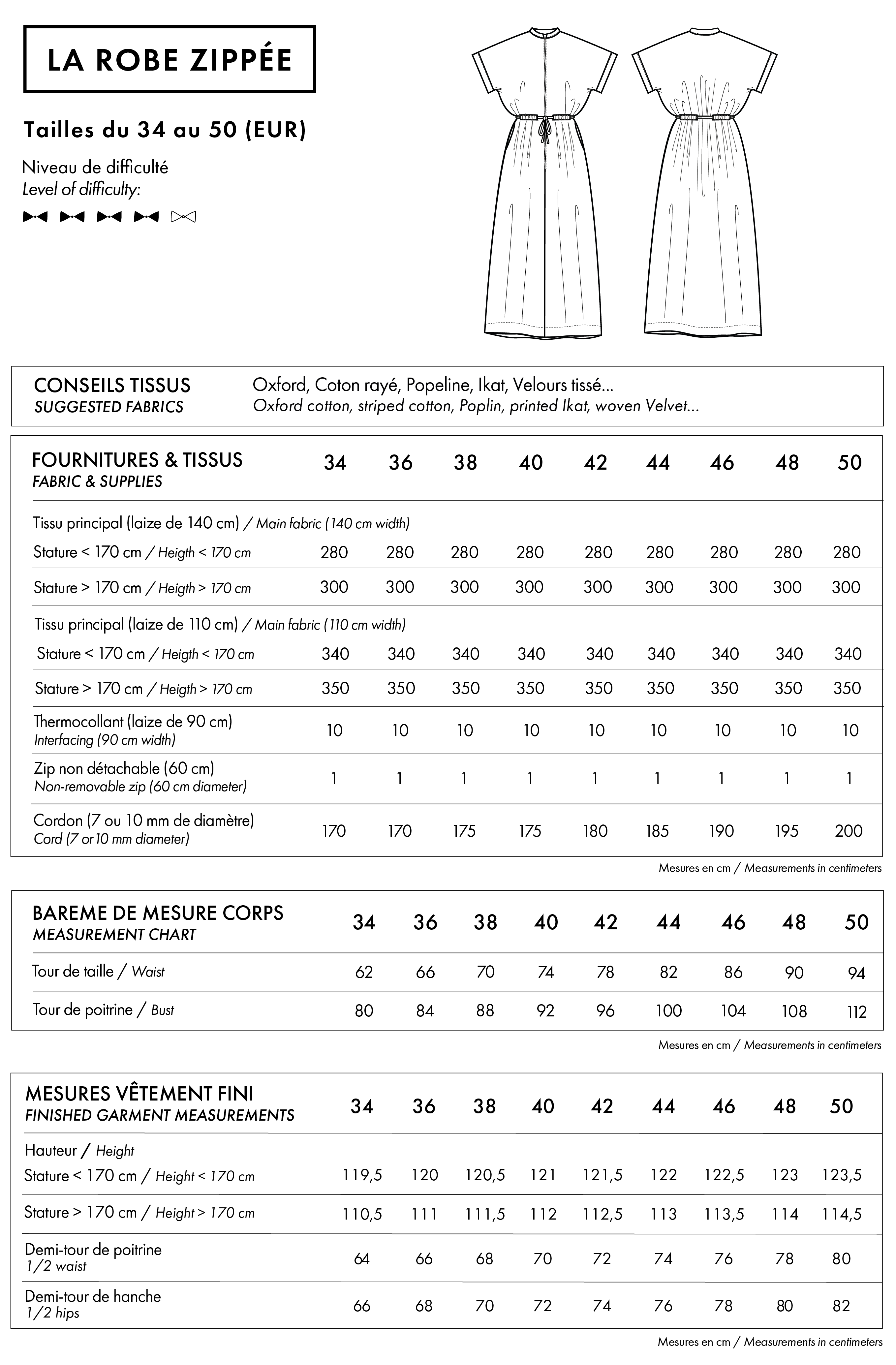 Tab Image