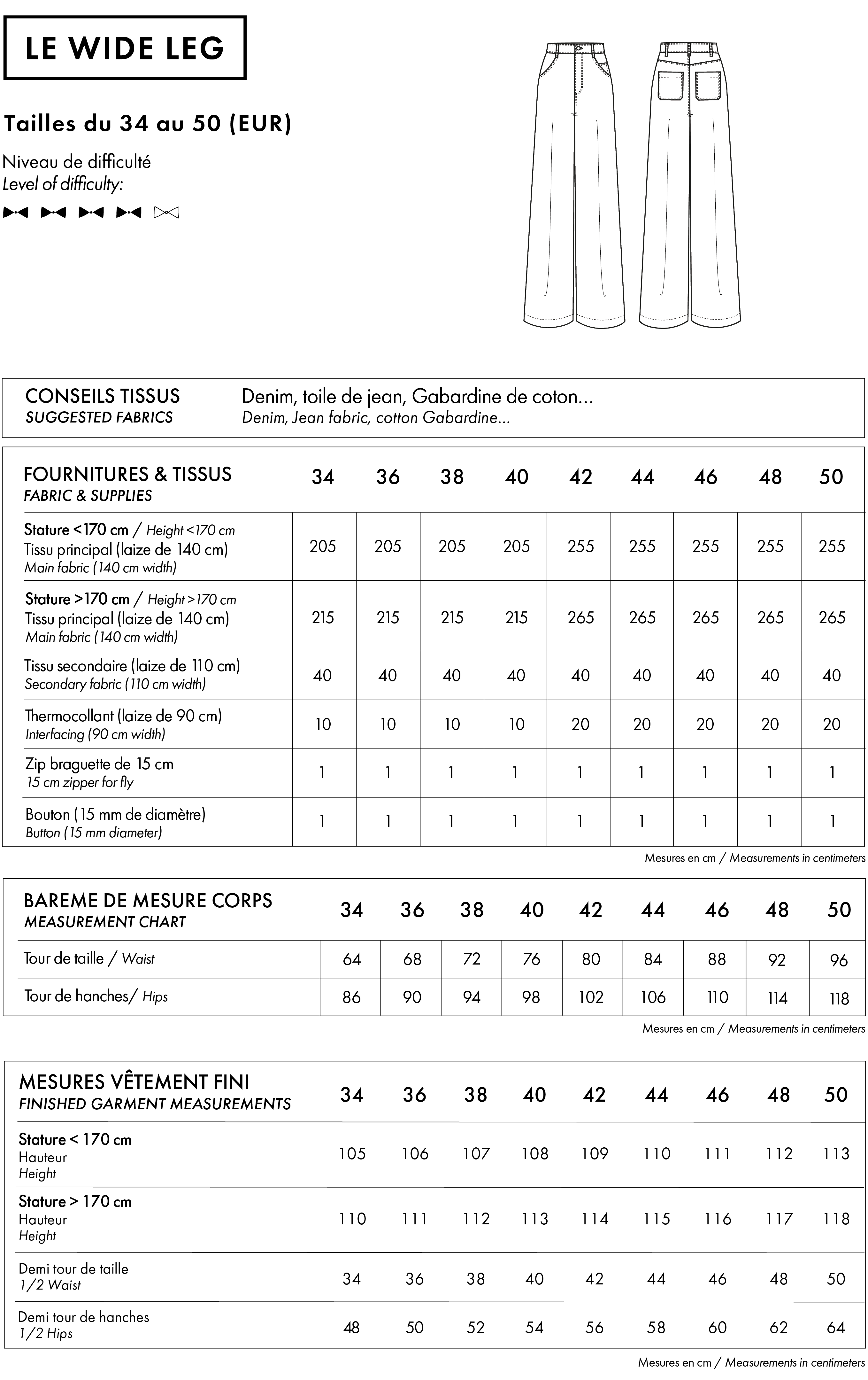 Tab Image