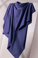 Coupons "Gabardine Light Cobalt"