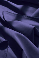 Coupons "Gabardine Light Cobalt"