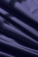 Coupons "Gabardine Light Cobalt"