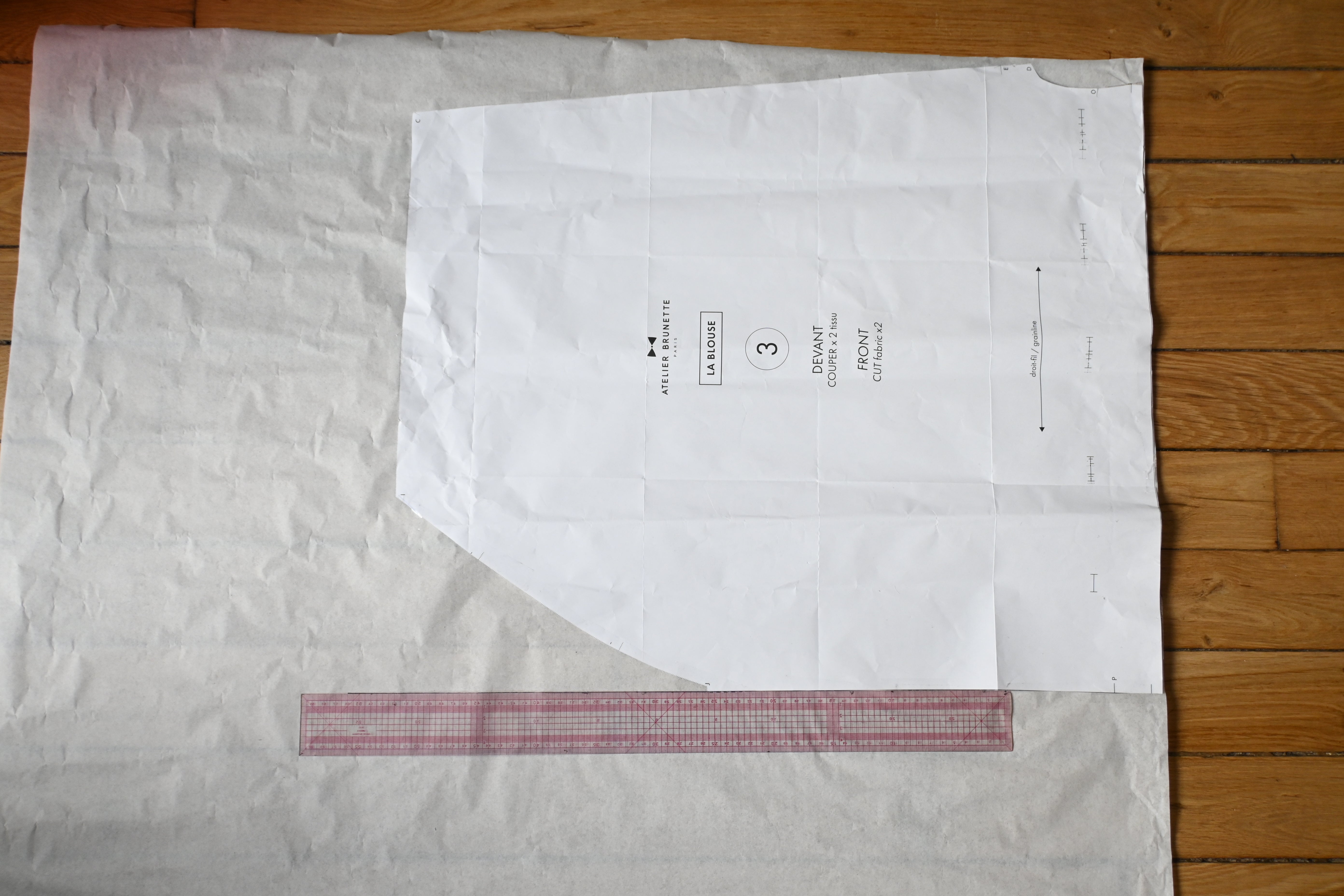 files/HACK_filenscene_step_1.jpg