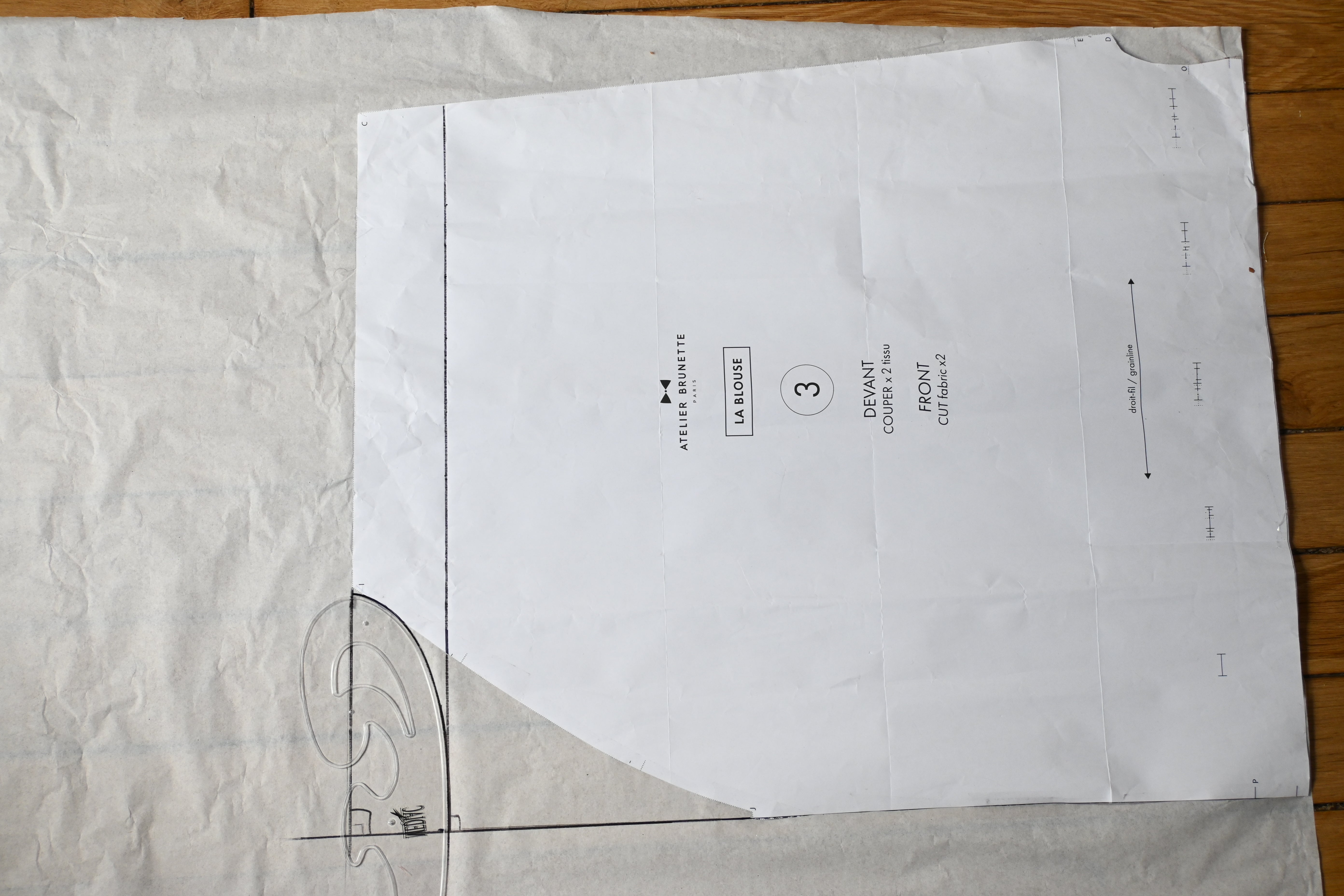 files/HACK_filenscene_step_1_3211b0c4-d25c-4c1c-a1ce-cd9eebd4b4b9.jpg