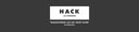 Hack La Chemise