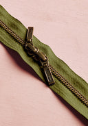 Ivy Green
