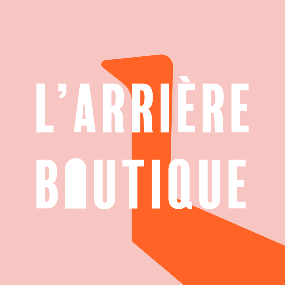 files/LArrriereBoutique-thumbnail_with-logo_2x_284437e3-9732-41a6-88b3-f84c596e1074.png