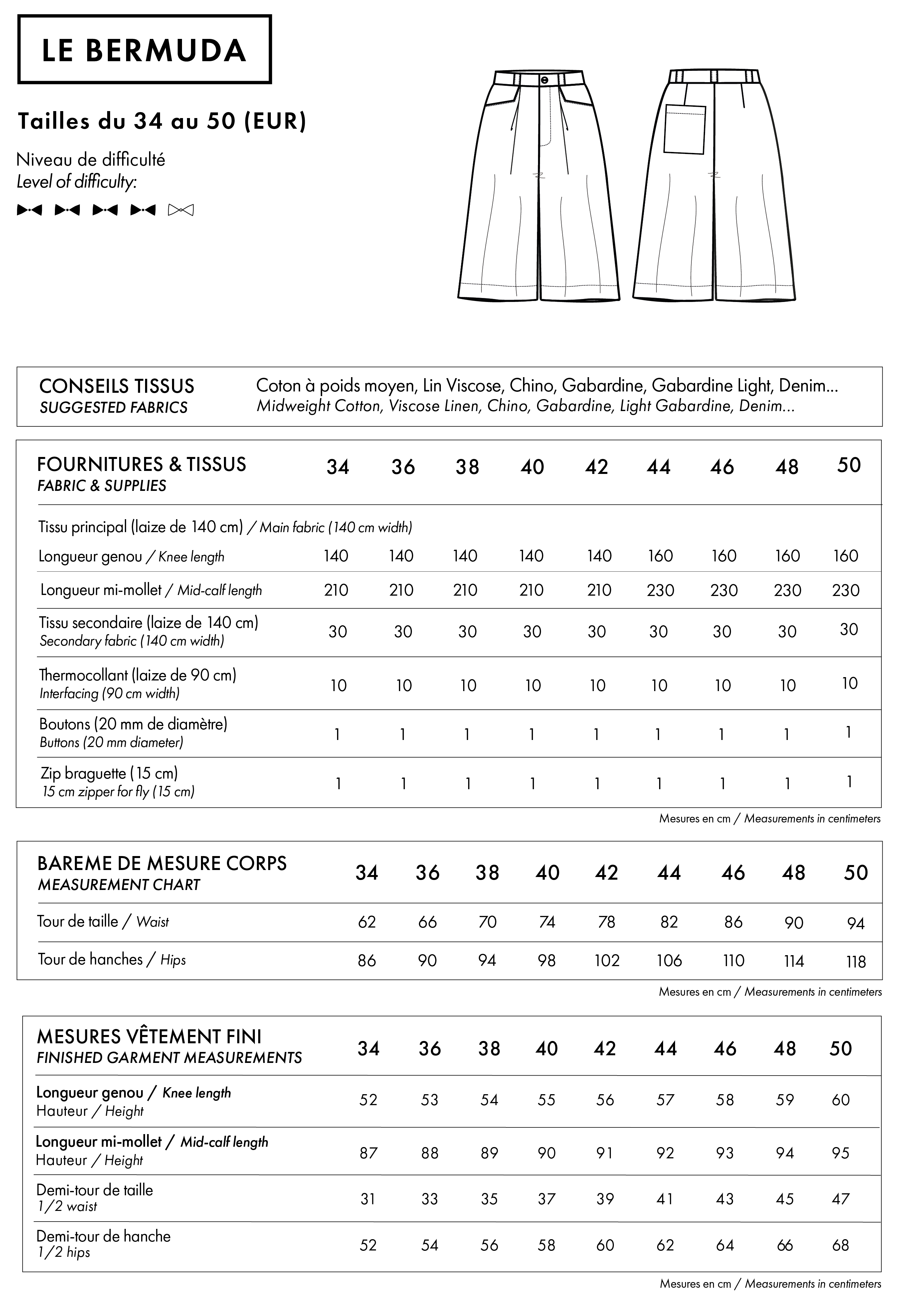 Tab Image