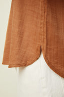 LE Top Oversize - Patron PDF