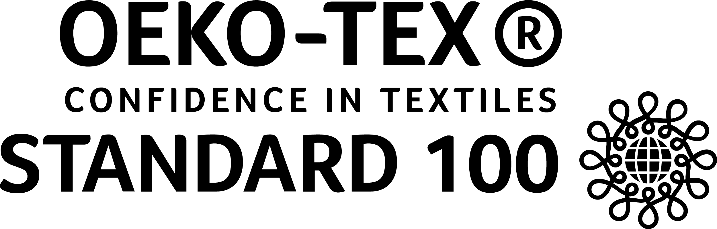 Tab Image