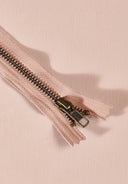 Maple / Sandy Sand