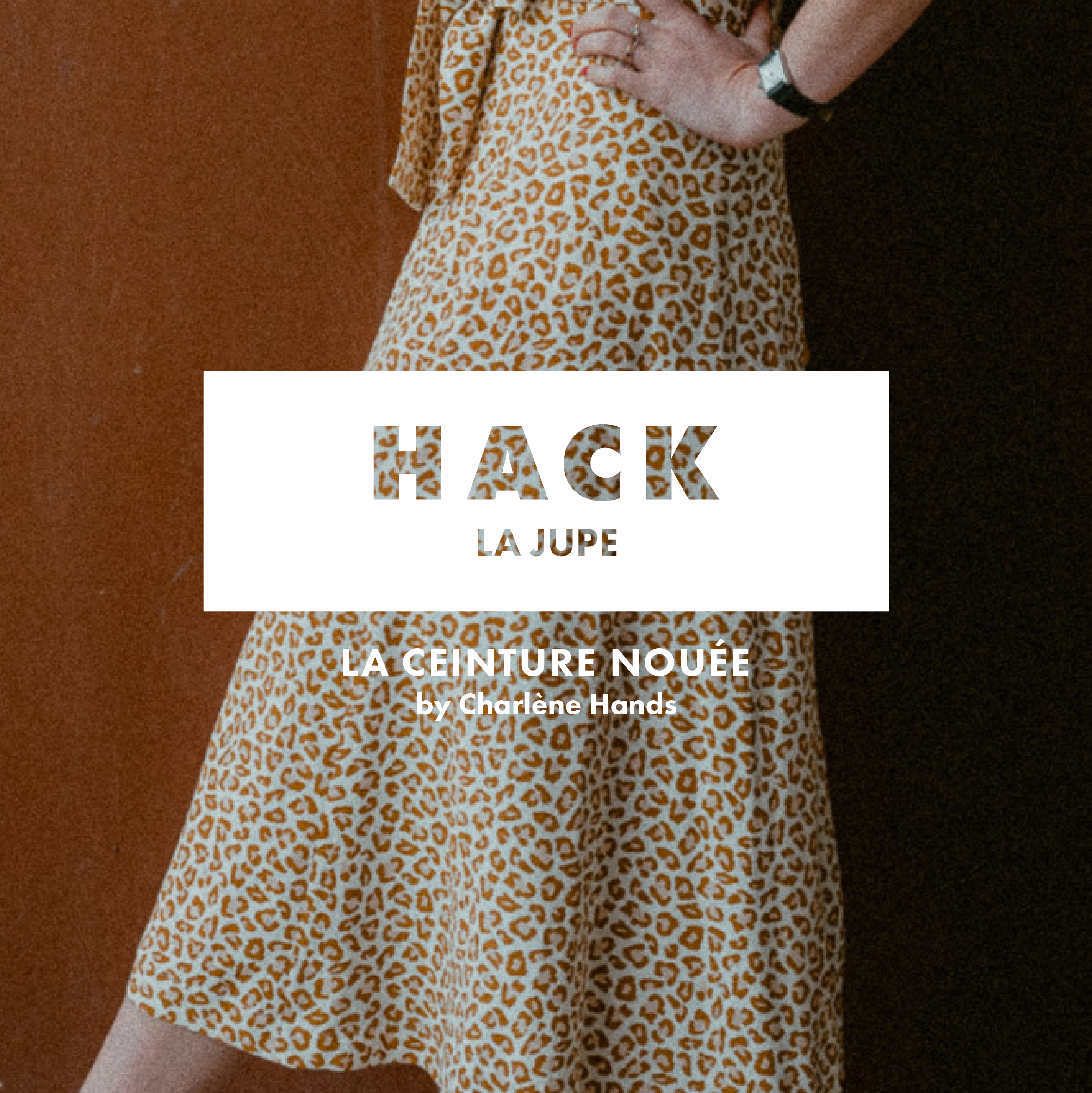 files/MINIATURE_HACKS_LAJUPE_FR.png