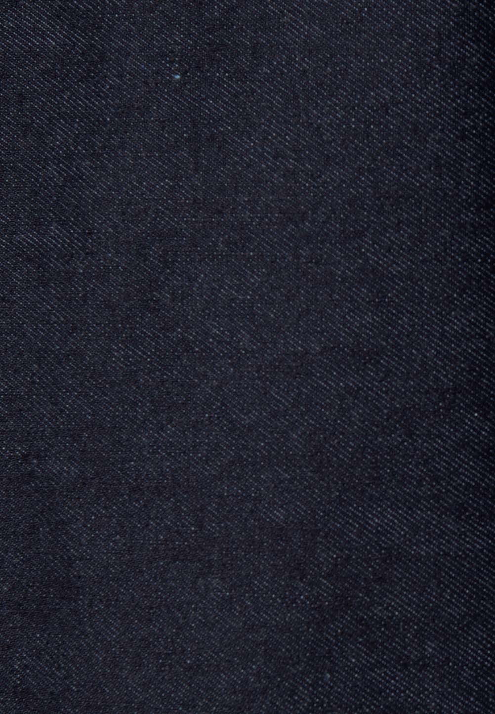 DENIM EDITION