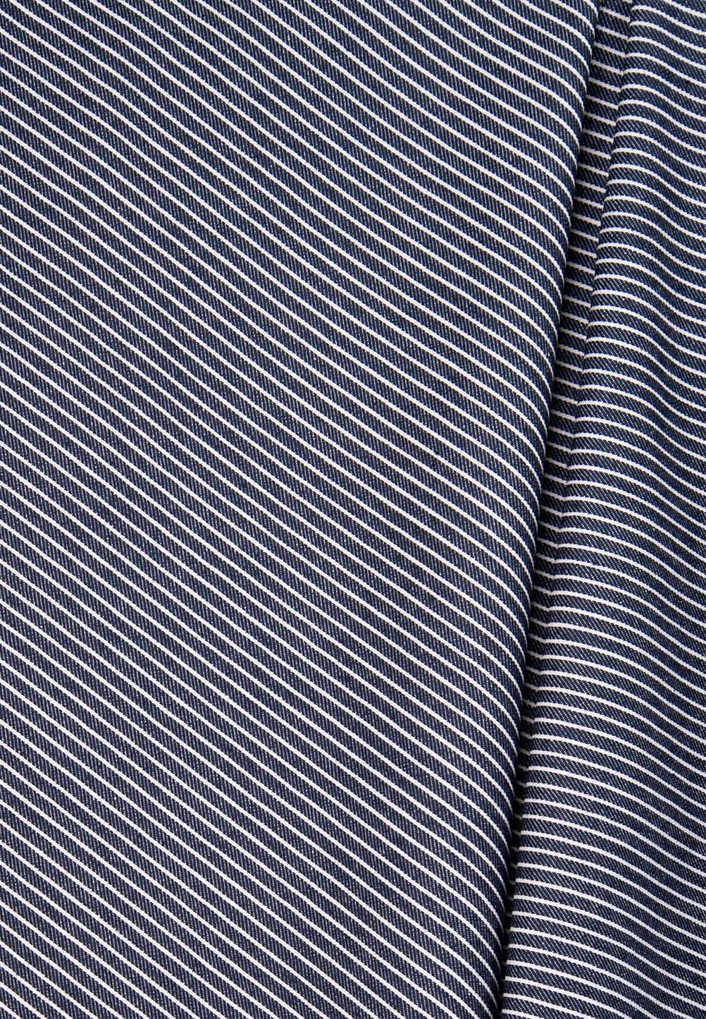 STRIPES