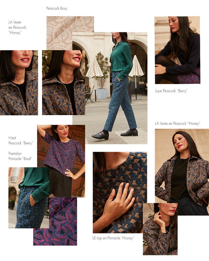 files/MOODBOARD_Saison2.png