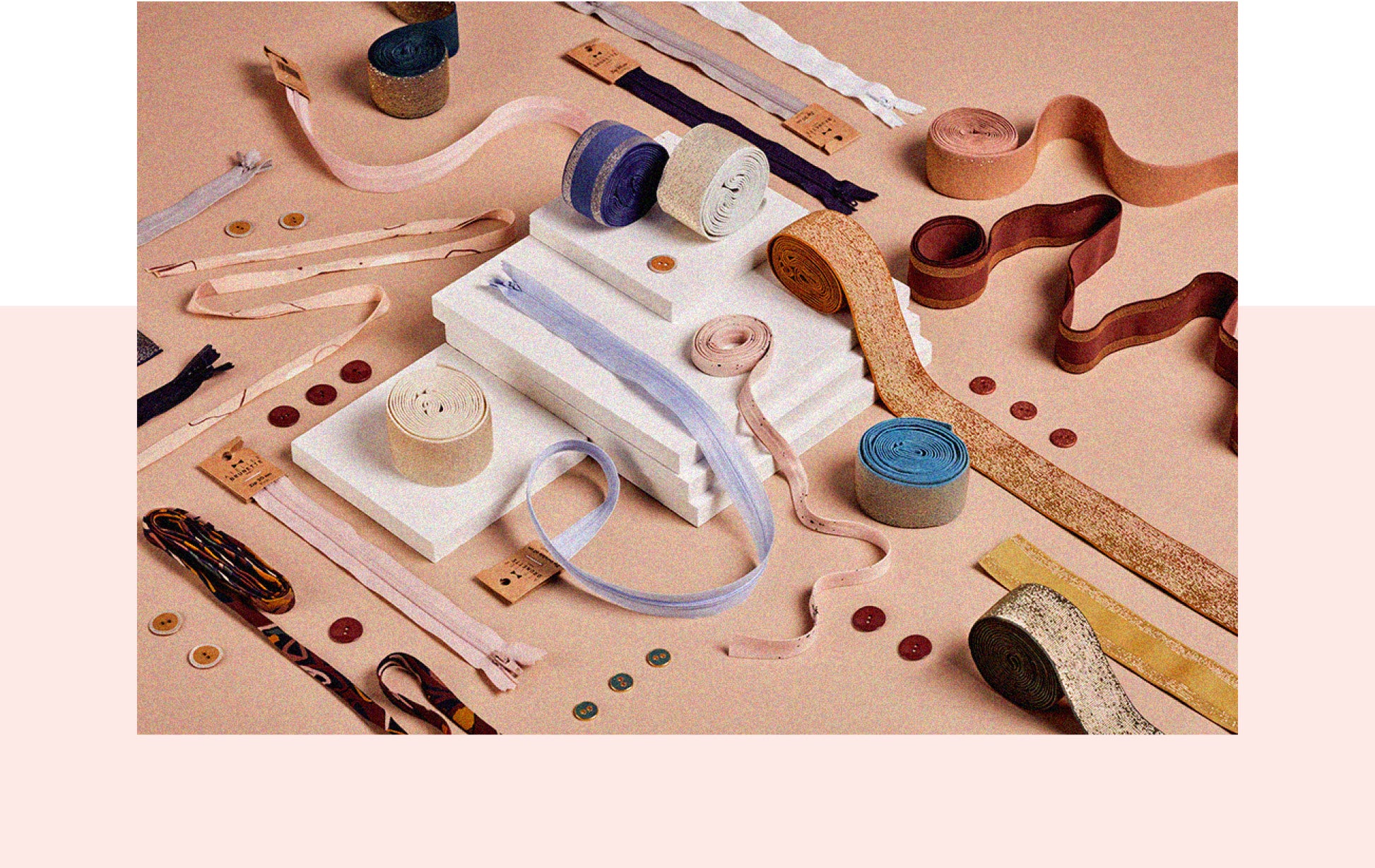 files/Mercerie_couture.jpg